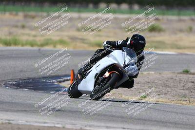 media/May-25-2025-Lets Ride (Sun) [[0ff033e448]]/A Group/11am (Grapevine)/